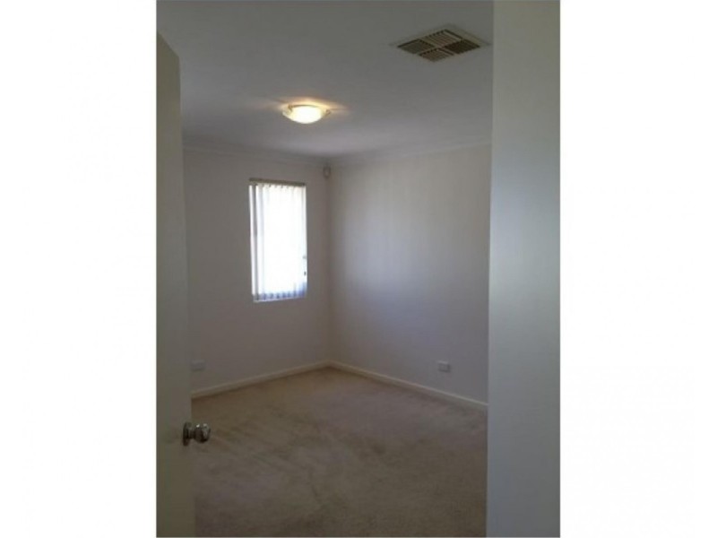 5/30 John Street, Midland WA 6056