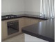 5/30 John Street, Midland WA 6056