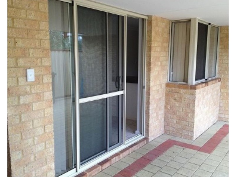 5/30 John Street, Midland WA 6056