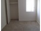 5/30 John Street, Midland WA 6056