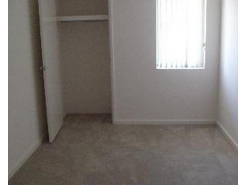 5/30 John Street, Midland WA 6056
