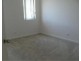 5/30 John Street, Midland WA 6056