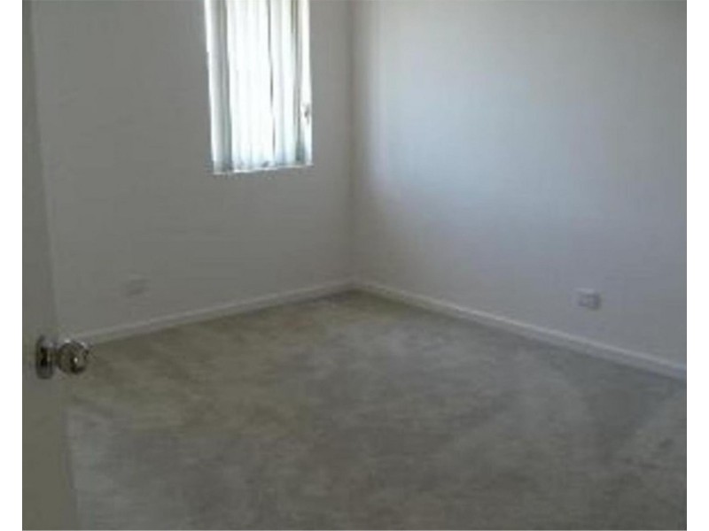 5/30 John Street, Midland WA 6056