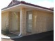 5/30 John Street, Midland WA 6056