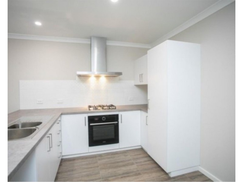 1/42 Cope Street, Midland WA 6056