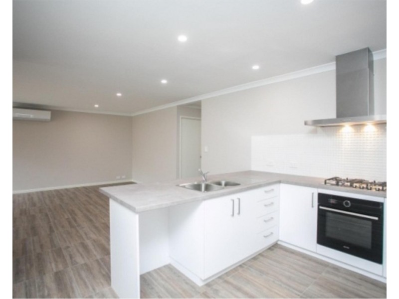 1/42 Cope Street, Midland WA 6056