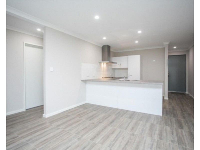 1/42 Cope Street, Midland WA 6056