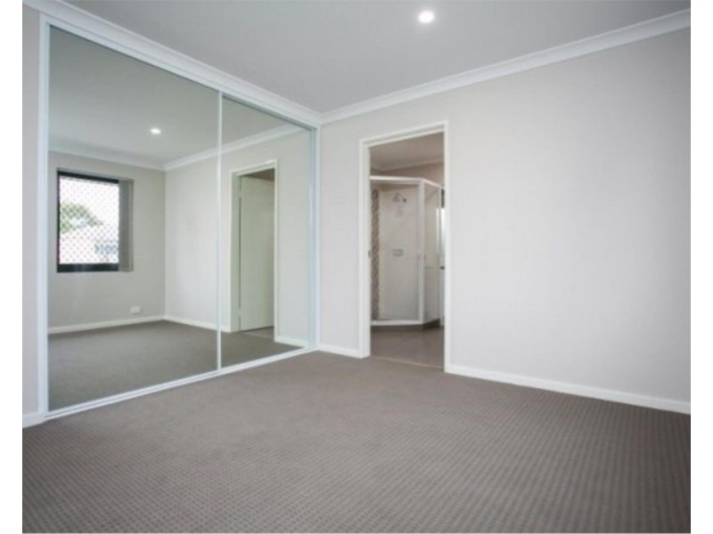 1/42 Cope Street, Midland WA 6056