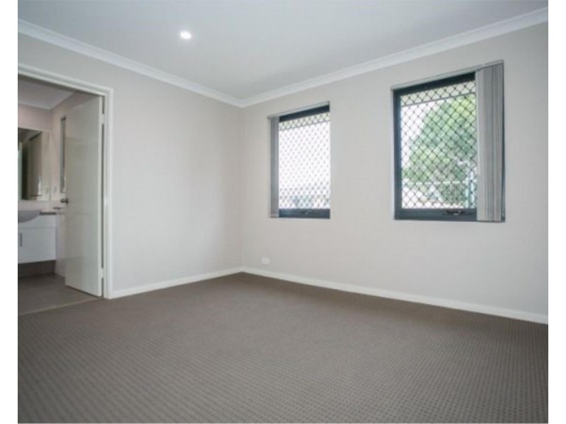 1/42 Cope Street, Midland WA 6056