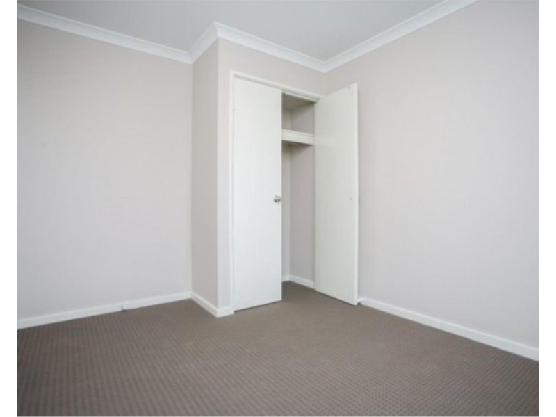 1/42 Cope Street, Midland WA 6056