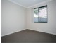 1/42 Cope Street, Midland WA 6056