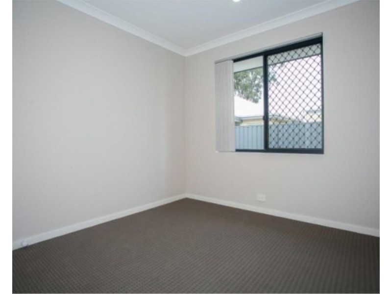 1/42 Cope Street, Midland WA 6056