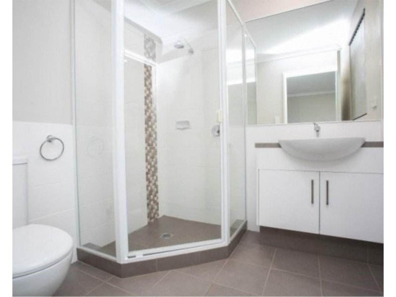 1/42 Cope Street, Midland WA 6056