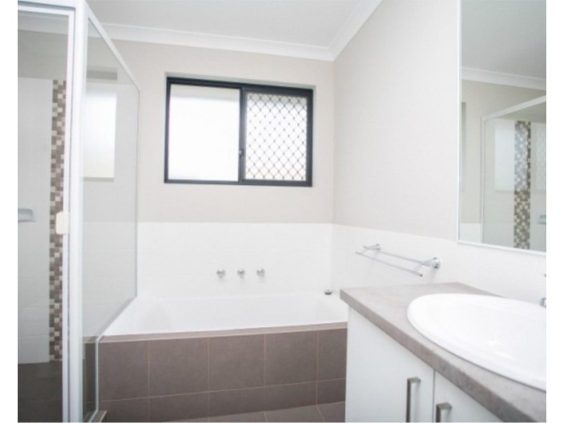 1/42 Cope Street, Midland WA 6056