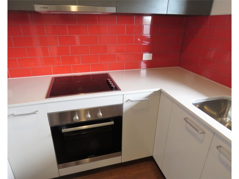 118/99 Palmerston Street, Perth WA 6000