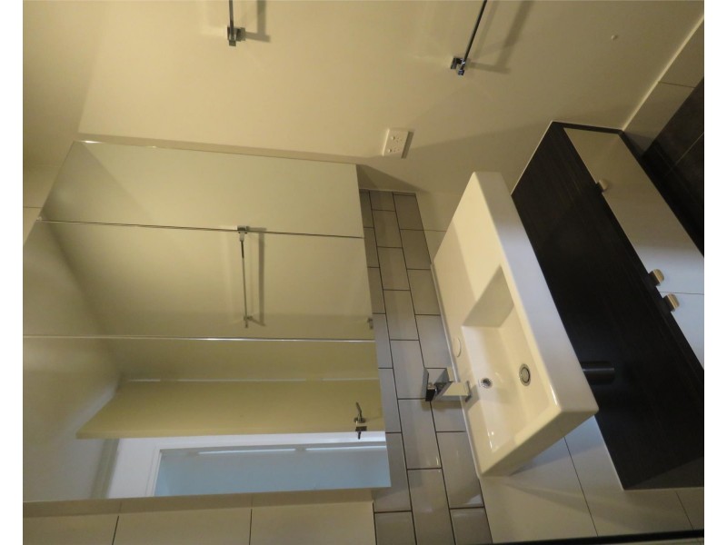 118/99 Palmerston Street, Perth WA 6000