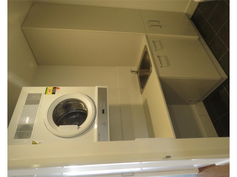 118/99 Palmerston Street, Perth WA 6000