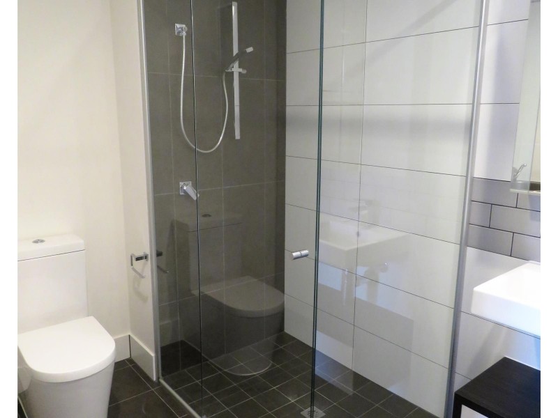 118/99 Palmerston Street, Perth WA 6000