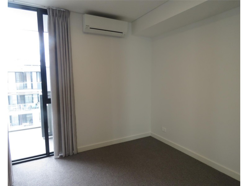 118/99 Palmerston Street, Perth WA 6000