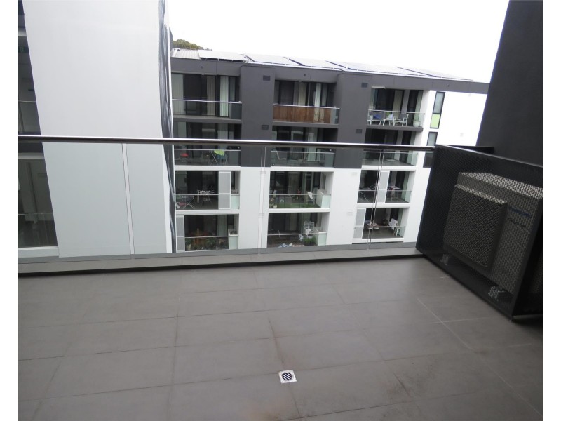 118/99 Palmerston Street, Perth WA 6000