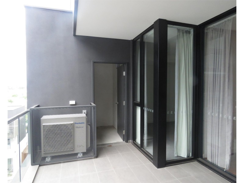 118/99 Palmerston Street, Perth WA 6000