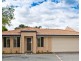 52 Coode Street, Bayswater WA 6053