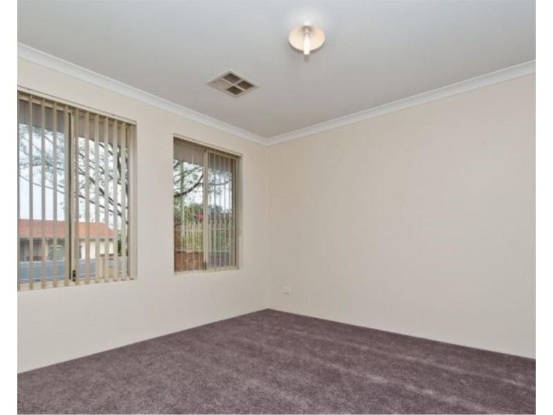 52 Coode Street, Bayswater WA 6053