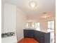 52 Coode Street, Bayswater WA 6053