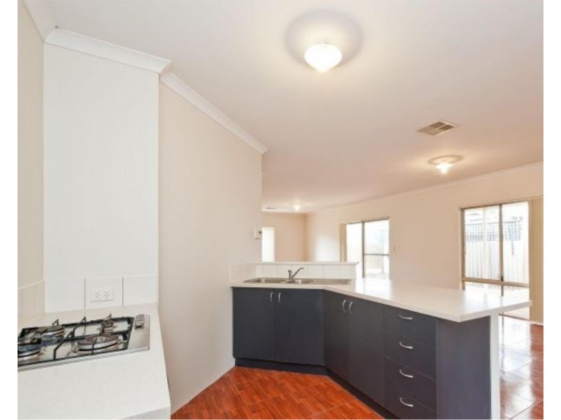 52 Coode Street, Bayswater WA 6053