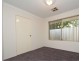 52 Coode Street, Bayswater WA 6053