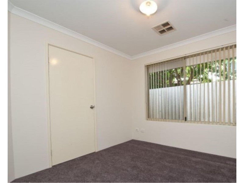 52 Coode Street, Bayswater WA 6053