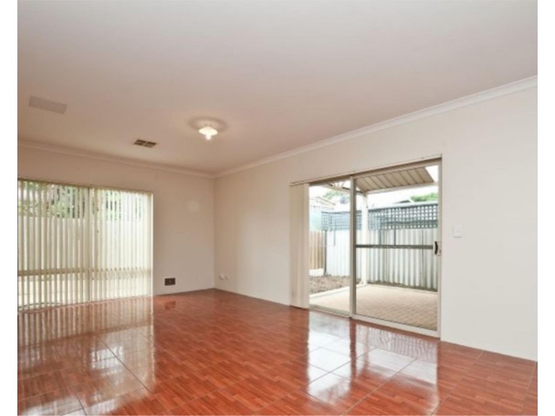 52 Coode Street, Bayswater WA 6053