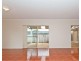 52 Coode Street, Bayswater WA 6053