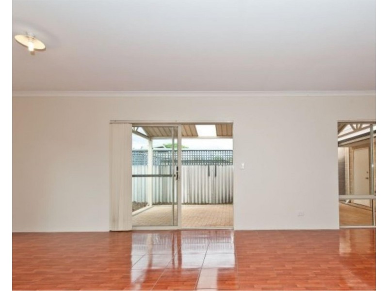 52 Coode Street, Bayswater WA 6053