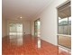 52 Coode Street, Bayswater WA 6053