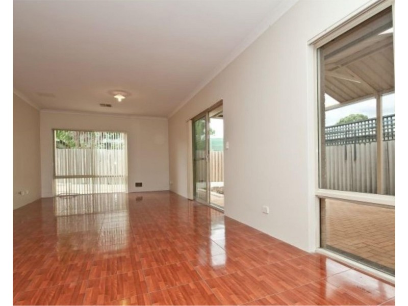 52 Coode Street, Bayswater WA 6053