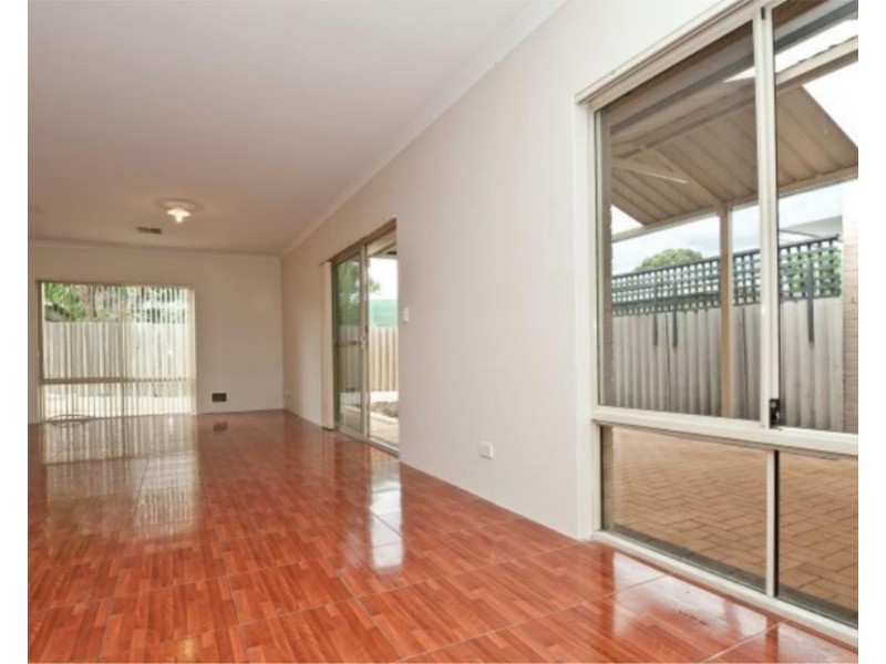 52 Coode Street, Bayswater WA 6053