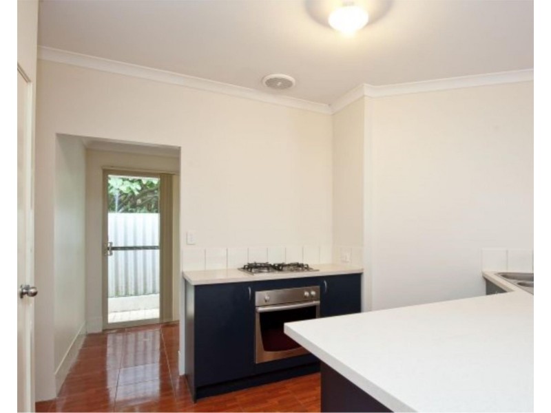 52 Coode Street, Bayswater WA 6053