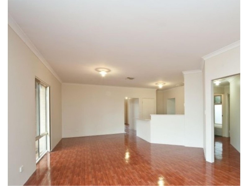 52 Coode Street, Bayswater WA 6053