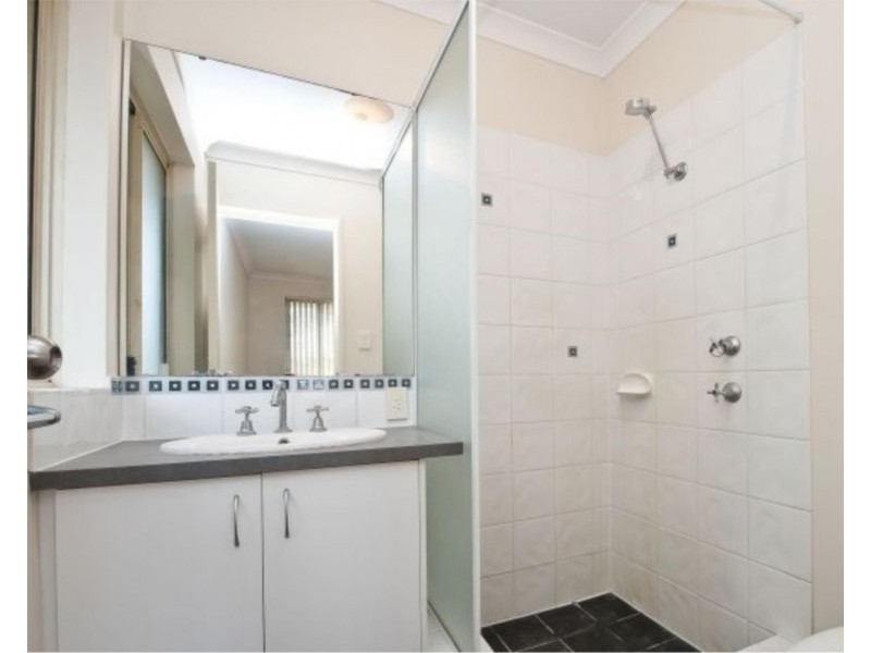 52 Coode Street, Bayswater WA 6053