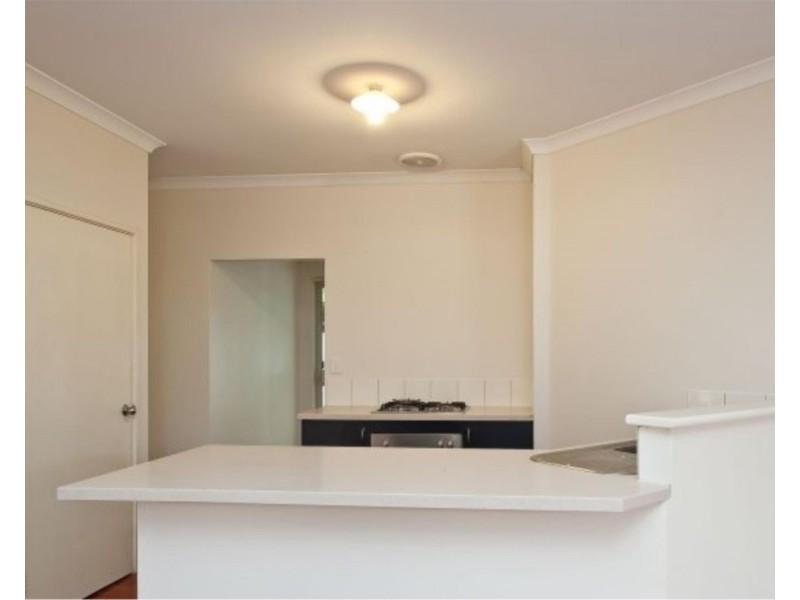 52 Coode Street, Bayswater WA 6053