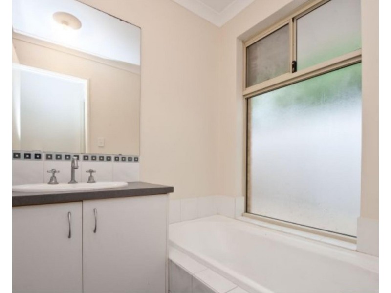 52 Coode Street, Bayswater WA 6053