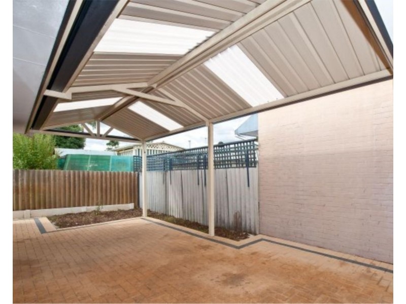 52 Coode Street, Bayswater WA 6053