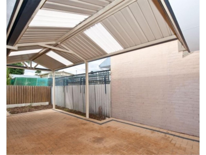 52 Coode Street, Bayswater WA 6053