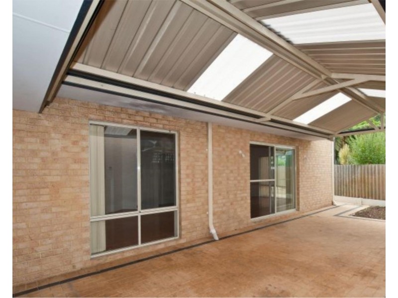 52 Coode Street, Bayswater WA 6053