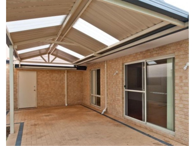 52 Coode Street, Bayswater WA 6053