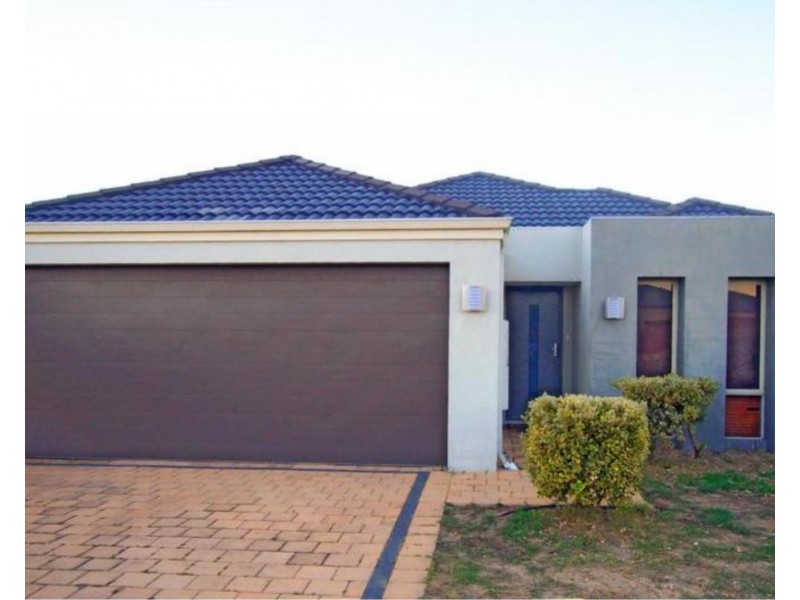 19 Landsdale Road, Darch WA 6065