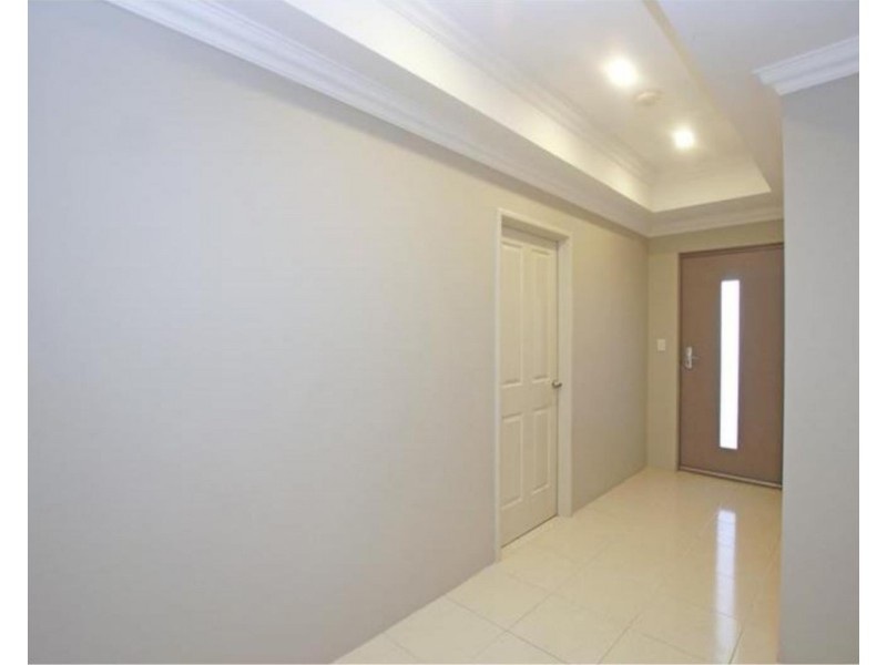 19 Landsdale Road, Darch WA 6065