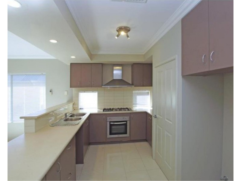 19 Landsdale Road, Darch WA 6065