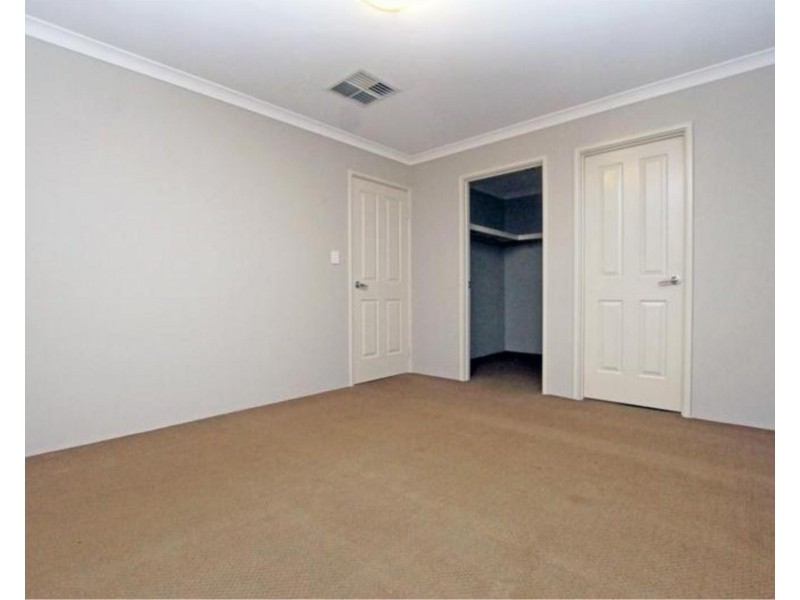 19 Landsdale Road, Darch WA 6065